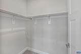 142 Sunbird Ln - Photo 30