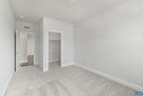142 Sunbird Ln - Photo 32
