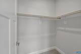 142 Sunbird Ln - Photo 33
