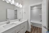 142 Sunbird Ln - Photo 34