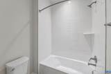 142 Sunbird Ln - Photo 35