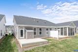 142 Sunbird Ln - Photo 37