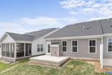 142 Sunbird Ln - Photo 38