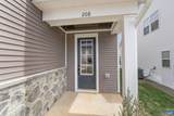 142 Sunbird Ln - Photo 4