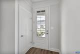 142 Sunbird Ln - Photo 5