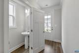 142 Sunbird Ln - Photo 6