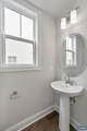 142 Sunbird Ln - Photo 7