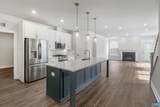 142 Sunbird Ln - Photo 8