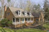 3125 Beau Mont Farm Rd - Photo 1