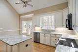 3125 Beau Mont Farm Rd - Photo 11