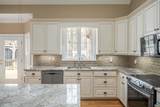 3125 Beau Mont Farm Rd - Photo 12