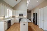 3125 Beau Mont Farm Rd - Photo 14