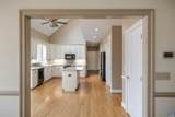3125 Beau Mont Farm Rd - Photo 15