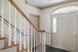 3125 Beau Mont Farm Rd - Photo 16