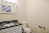 3125 Beau Mont Farm Rd - Photo 18