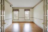 3125 Beau Mont Farm Rd - Photo 19