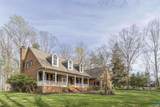 3125 Beau Mont Farm Rd - Photo 2