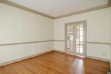 3125 Beau Mont Farm Rd - Photo 20