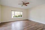 3125 Beau Mont Farm Rd - Photo 26