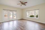 3125 Beau Mont Farm Rd - Photo 27
