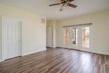 3125 Beau Mont Farm Rd - Photo 28