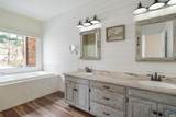 3125 Beau Mont Farm Rd - Photo 29