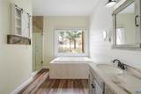 3125 Beau Mont Farm Rd - Photo 30