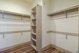 3125 Beau Mont Farm Rd - Photo 31