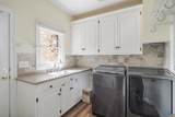 3125 Beau Mont Farm Rd - Photo 32