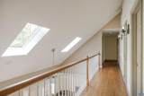 3125 Beau Mont Farm Rd - Photo 33