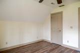 3125 Beau Mont Farm Rd - Photo 35