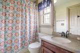 3125 Beau Mont Farm Rd - Photo 36