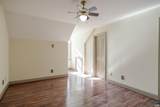 3125 Beau Mont Farm Rd - Photo 37