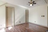3125 Beau Mont Farm Rd - Photo 38