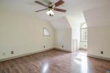 3125 Beau Mont Farm Rd - Photo 39