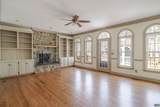 3125 Beau Mont Farm Rd - Photo 4