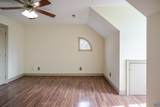 3125 Beau Mont Farm Rd - Photo 42