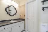 3125 Beau Mont Farm Rd - Photo 43