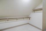 3125 Beau Mont Farm Rd - Photo 44