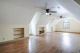 3125 Beau Mont Farm Rd - Photo 45