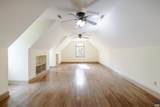 3125 Beau Mont Farm Rd - Photo 46