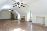 3125 Beau Mont Farm Rd - Photo 47