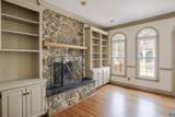 3125 Beau Mont Farm Rd - Photo 5