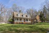 3125 Beau Mont Farm Rd - Photo 52
