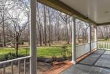 3125 Beau Mont Farm Rd - Photo 56