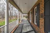 3125 Beau Mont Farm Rd - Photo 57