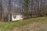 3125 Beau Mont Farm Rd - Photo 58