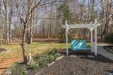3125 Beau Mont Farm Rd - Photo 59