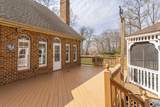 3125 Beau Mont Farm Rd - Photo 60