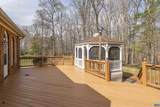 3125 Beau Mont Farm Rd - Photo 61